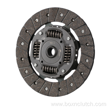 Clutch Disc For Chevrolet Sail 3